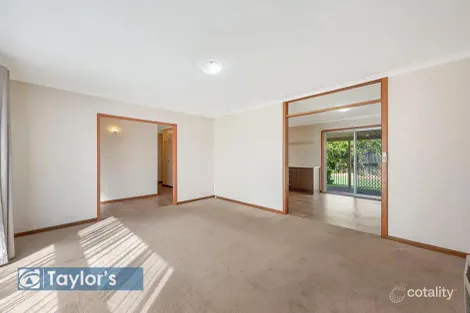 Property photo of 33 Buckingham Drive Salisbury East SA 5109