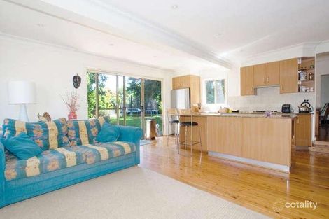 Property photo of 13 Yathong Road Caringbah NSW 2229
