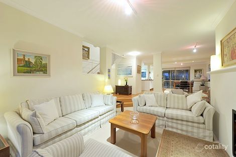 4a John St, North Fremantle, WA 6159