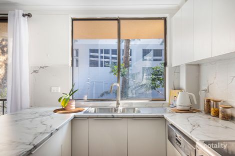 Property photo of 21/61-89 Buckingham Street Surry Hills NSW 2010