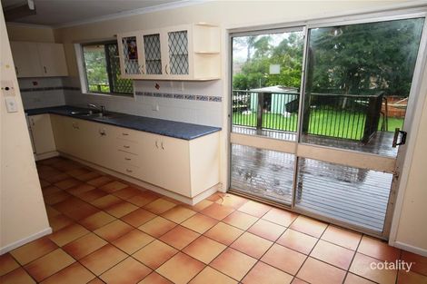 12 Menzies St, Bethania, QLD 4205