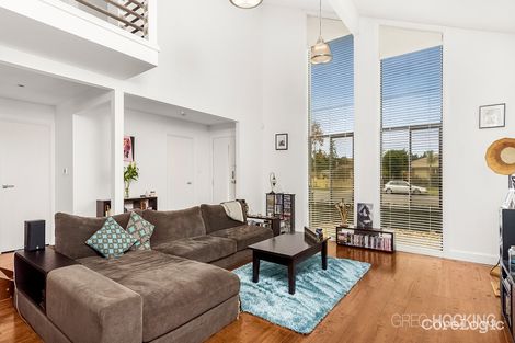Property photo of 227 Bellbridge Drive Hoppers Crossing VIC 3029