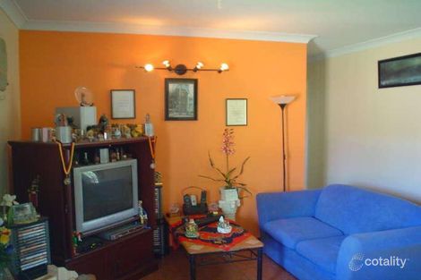 Property photo of 3 Ibis Court Bakewell NT 0832