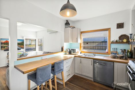 Property photo of 6 Wentworth Street Shellharbour NSW 2529