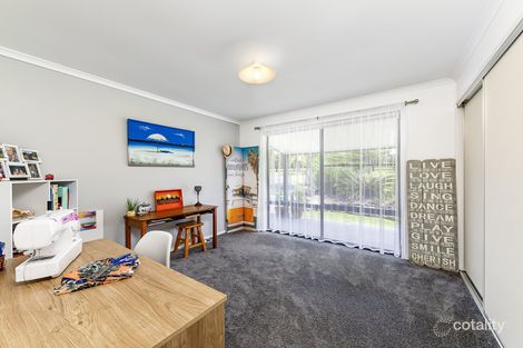 3 Heritage Dr, Gulmarrad, NSW 2463