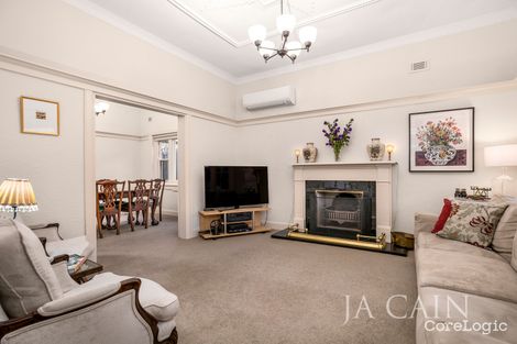 Property photo of 1/39 Oxford Street Camberwell VIC 3124