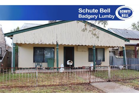 Property photo of 91 Oxley Street Bourke NSW 2840