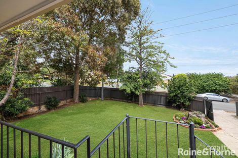 Property photo of 29 Yeelanna Avenue Seaview Downs SA 5049