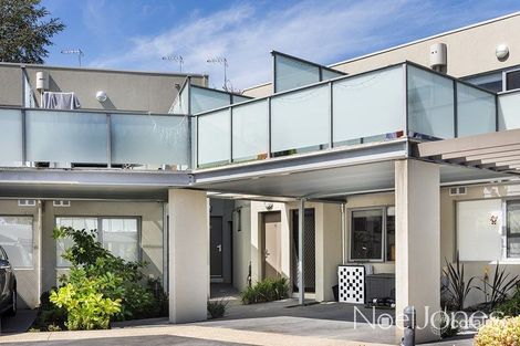 Property photo of 17/344 Maroondah Highway Ringwood VIC 3134