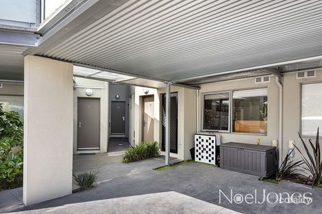 Property photo of 17/344 Maroondah Highway Ringwood VIC 3134