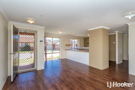 Property photo of 37/33 Seaforth Avenue Gosnells WA 6110