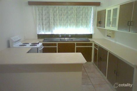 Property photo of 46 Liberman Road Para Hills SA 5096