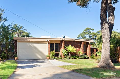 Property photo of 18 Cleeland Court Rosebud VIC 3939