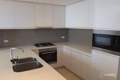 Property photo of 301/5 Nina Gray Avenue Rhodes NSW 2138