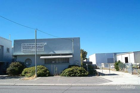 20 Baden St, Osborne Park, WA 6017