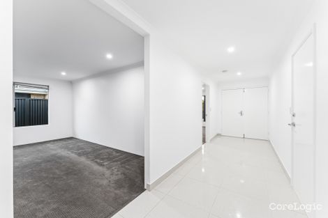 Property photo of 117 Wake Way Wellard WA 6170