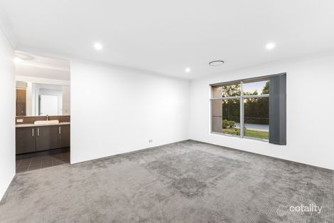 Property photo of 117 Wake Way Wellard WA 6170