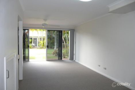 Property photo of 8/2A Moffatt Street Scarborough QLD 4020