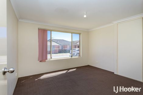 Property photo of 37/33 Seaforth Avenue Gosnells WA 6110
