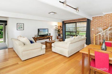 Property photo of 103B Iris Street Beacon Hill NSW 2100