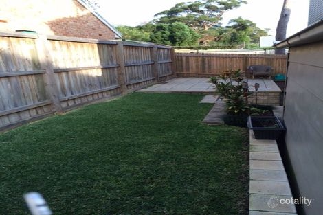 Property photo of 103B Iris Street Beacon Hill NSW 2100