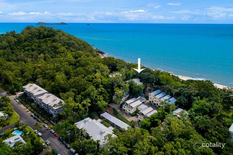 Property photo of 22/106 Moore Street Trinity Beach QLD 4879