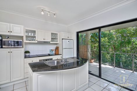 Property photo of 22/106 Moore Street Trinity Beach QLD 4879