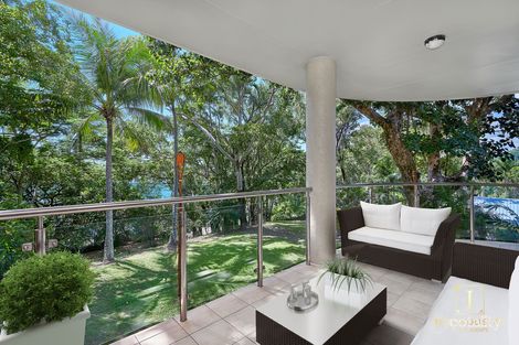 Property photo of 22/106 Moore Street Trinity Beach QLD 4879