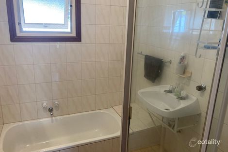 Property photo of 1 Sims Crescent Cleve SA 5640