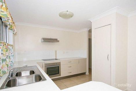 Property photo of 51 Chermside Road Mango Hill QLD 4509