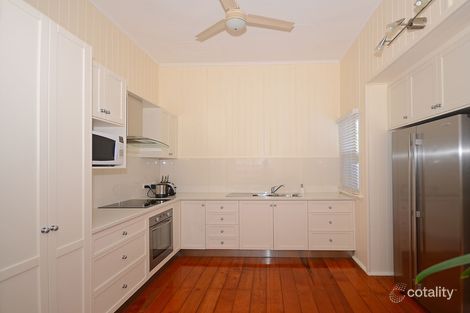 Property photo of 91 Oslove Drive Booral QLD 4655