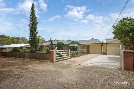 38 Moss Rd, Salisbury Park, SA 5109