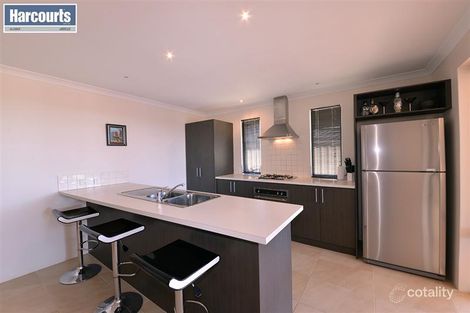 Property photo of 74 Liberty Drive Clarkson WA 6030
