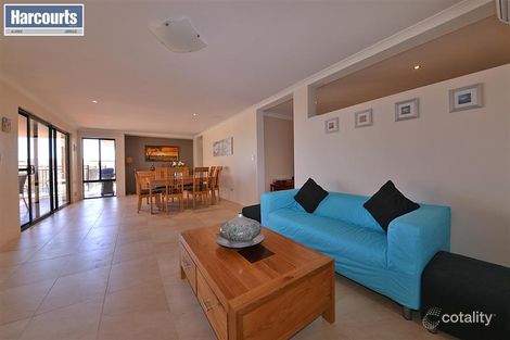 Property photo of 74 Liberty Drive Clarkson WA 6030