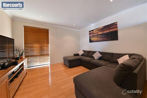 Property photo of 74 Liberty Drive Clarkson WA 6030