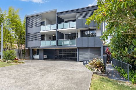 101/16 Camborne St, Alderley, QLD 4051