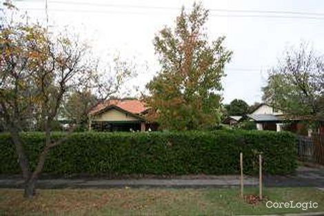 Property photo of 31 Ormonde Avenue Millswood SA 5034