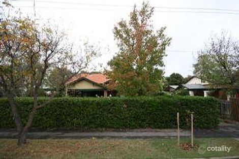 Property photo of 31 Ormonde Avenue Millswood SA 5034