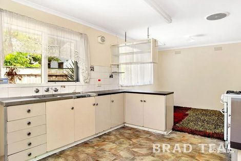 Property photo of 10/3-5 Newlands Road Coburg North VIC 3058
