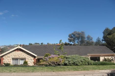 10 Mackay Ct, Greenwith, SA 5125