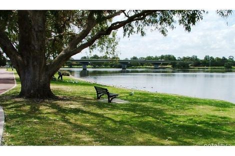 Property photo of 126 Tribute Street East Riverton WA 6148