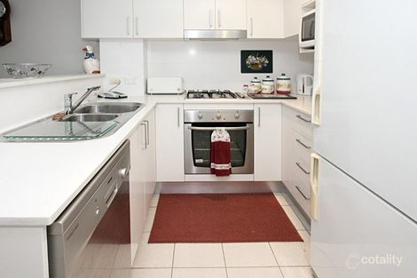 Property photo of 8/60-62 Old Pittwater Road Brookvale NSW 2100