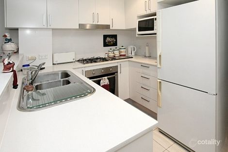 Property photo of 8/60-62 Old Pittwater Road Brookvale NSW 2100