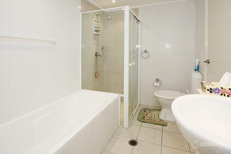 Property photo of 8/60-62 Old Pittwater Road Brookvale NSW 2100