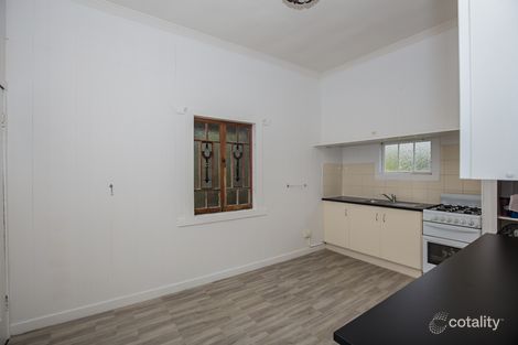 Property photo of 27 Herbert Street Annerley QLD 4103
