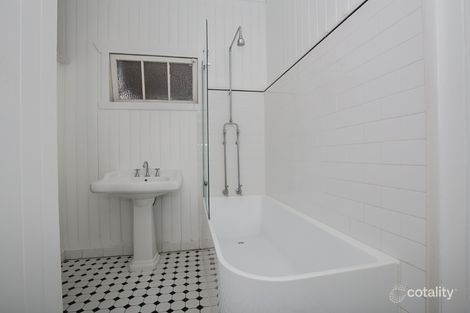 Property photo of 27 Herbert Street Annerley QLD 4103