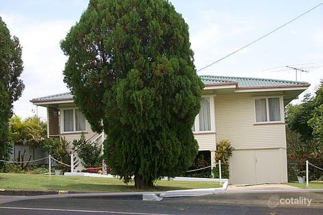 14 Gledson St, North Booval, QLD 4304