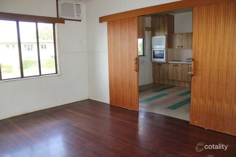 Property photo of 23 Garbutt Street Ingham QLD 4850