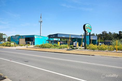 76 Atchison Rd, Macquarie Fields, NSW 2564