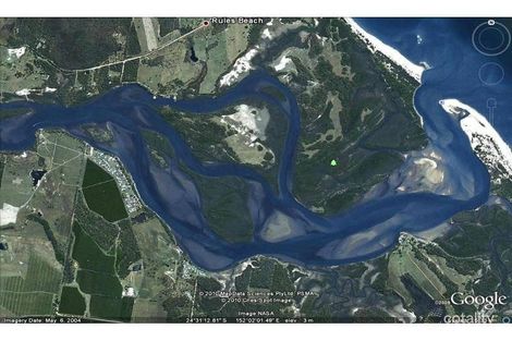 6 Pangola St, Winfield, QLD 4670